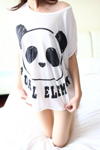 “必一运动平台”2018国内男团格局图鉴:偶练系VS非偶练系,谁在认真做男团(图3) 必一运动平台