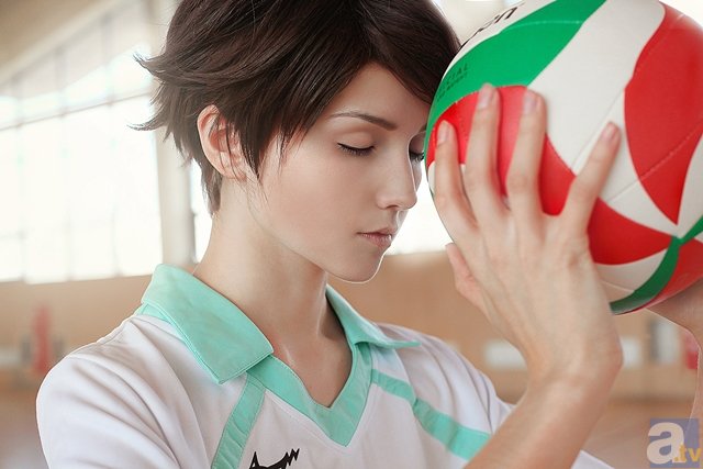 JNA大奖备受中东业界注目_b sports(图1) 必一运动官网