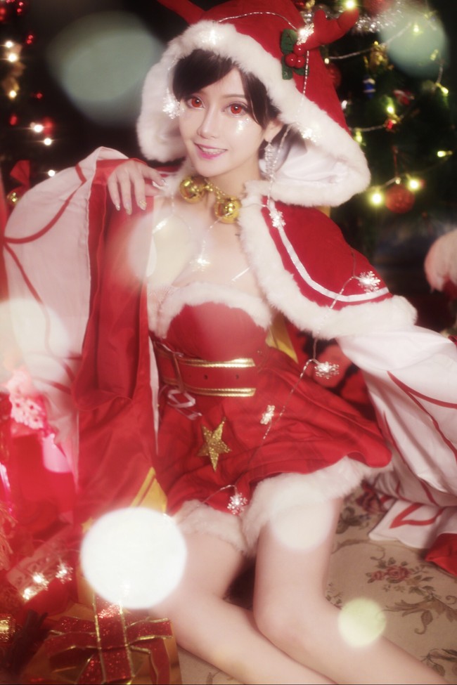 ‘b sports’远程心电监控(图1) b sports