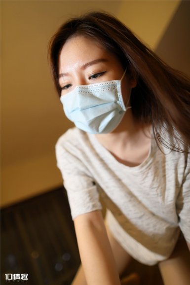 维斯与雷霆大胜太阳队迎首胜 乔治与艾顿表现惊人:b sports(图2) 必一运动