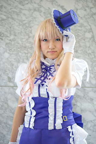 必一运动官网:研究表明 学龄前儿童接触联网设备的人数有所增加(图2) 必一运动平台