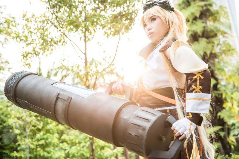 必一运动官方网站