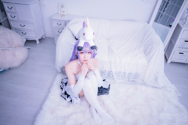 杂交水稻之父袁隆平在青岛研发海水稻“b sports”(图1) 必一运动官方网站