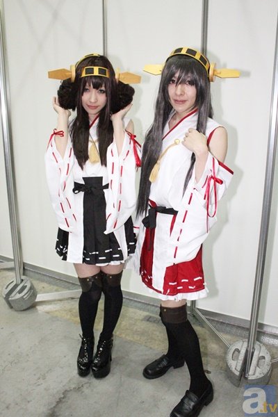 柳传志现身联想“春晚”提三大建议赞杨元庆“扛得住事儿”-必一运动官网(图3) b sports