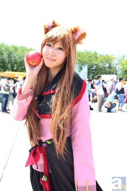 部分产地刺猬紫檀价格开始上涨【b sports】(图1) b sports