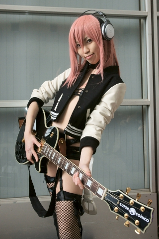 必一运动:昆明白癜风医院介绍中医治疗白斑的要点(图3) 必一运动平台