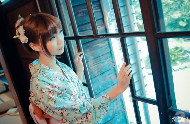 游戏性能超群 中兴天机Axon 5G旗舰助你掌控全场【必一运动官方网站】(图1) 必一运动