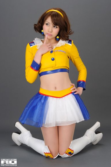 必一运动官方网站-范冰冰谈婚期!人生大事需要充足的时间准备(图3) 必一运动官方网站