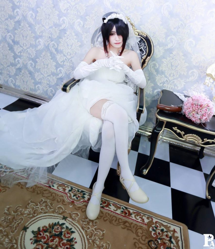 ‘必一运动平台’三好宝宝板几张生态板,以后不用再睡沙发啦!(图2) 必一运动平台