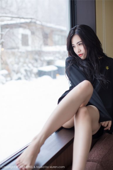 必一运动-2018年上海浦东新区百货购物中心销售额近250亿元(图2) 必一运动官方网站