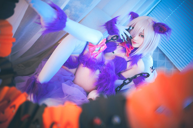 必一运动官方网站|俄罗斯锯材和木材加工产品出口年均增长10%(图3) 必一运动平台