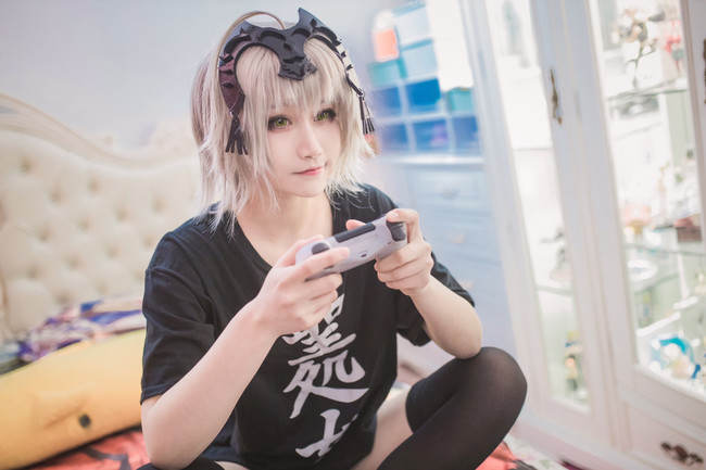 必一运动官方网站|俄罗斯锯材和木材加工产品出口年均增长10%(图2) 必一运动官方网站