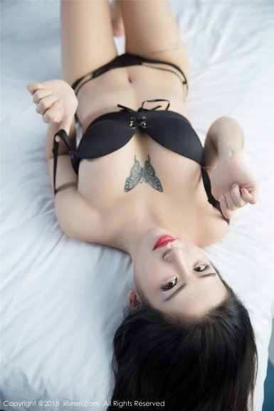 必一运动_瓜帅透露：曼城战胜利物浦 赢球后信心大增