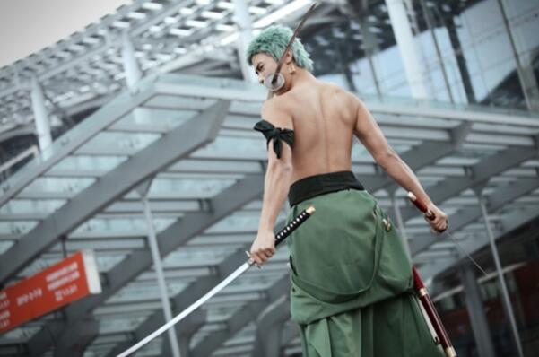 必一运动官方网站