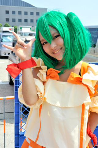 必一运动官方网站_进口锯材报价小幅走升 红胡桃领张大盘(图1) 必一运动官方网站