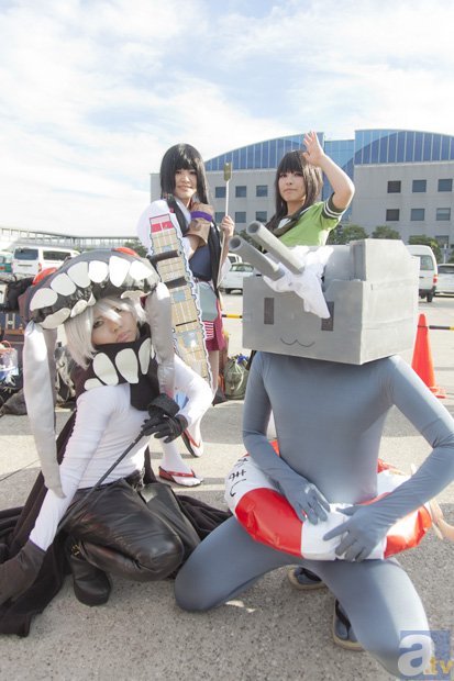 免疫力怎么提高食疗方法效果-必一运动官方网站(图1) 必一运动平台