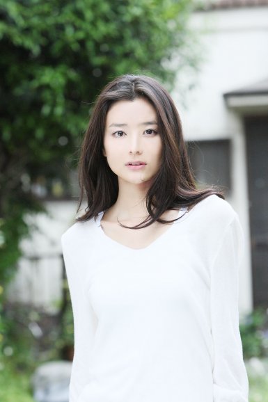 【b sports】(04月10日)陕西兖矿续建400万吨煤