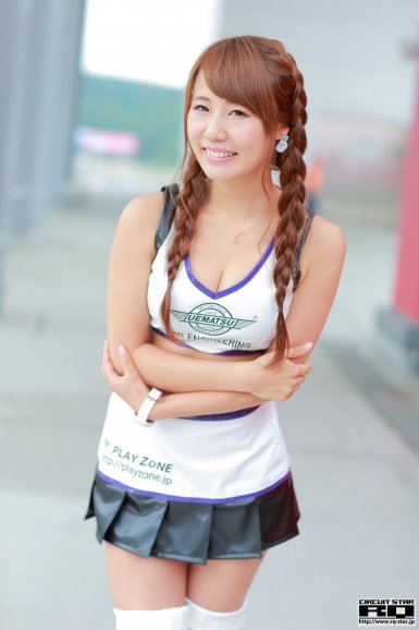 加拿大木材公司砸4.3亿美元收购美国业务【b sports】(图4) 必一运动官方网站