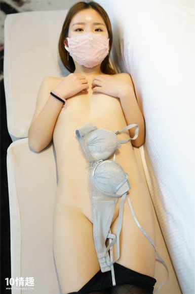 b sports|对抗鼻炎,请选鼻炎喷剂|鼻炎喷剂OEM(图1) 必一运动官方网站