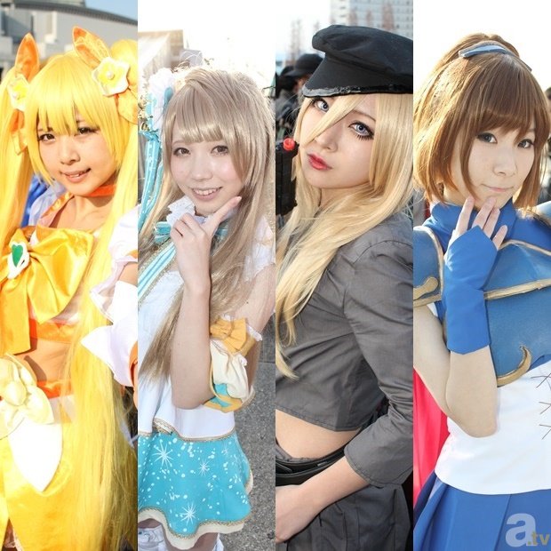 H.265及最新芯片模组技术应用现状和发展方向-必一运动官方网站(图1) 必一运动官方网站